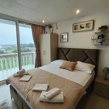 Becic Apartments أولتْسي المظهر الخارجي الصورة