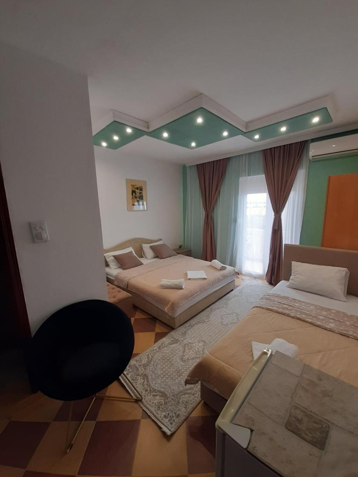 Becic Apartments أولتْسي المظهر الخارجي الصورة