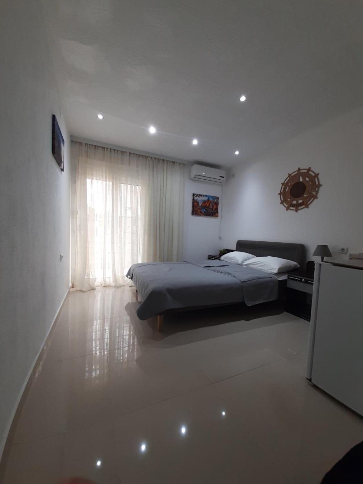 Becic Apartments أولتْسي المظهر الخارجي الصورة