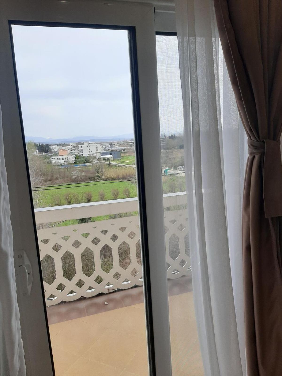 Becic Apartments أولتْسي المظهر الخارجي الصورة