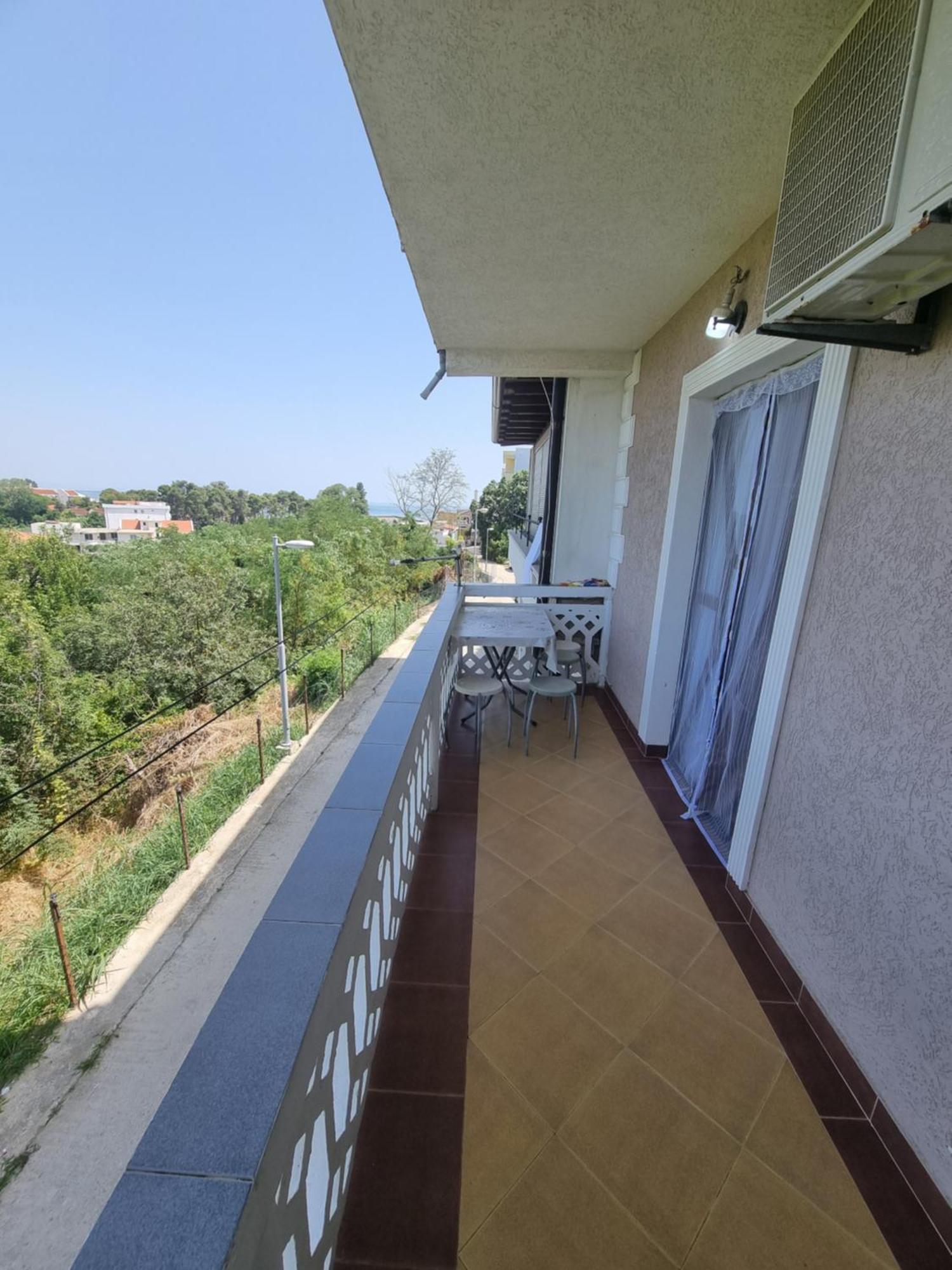 Becic Apartments أولتْسي المظهر الخارجي الصورة