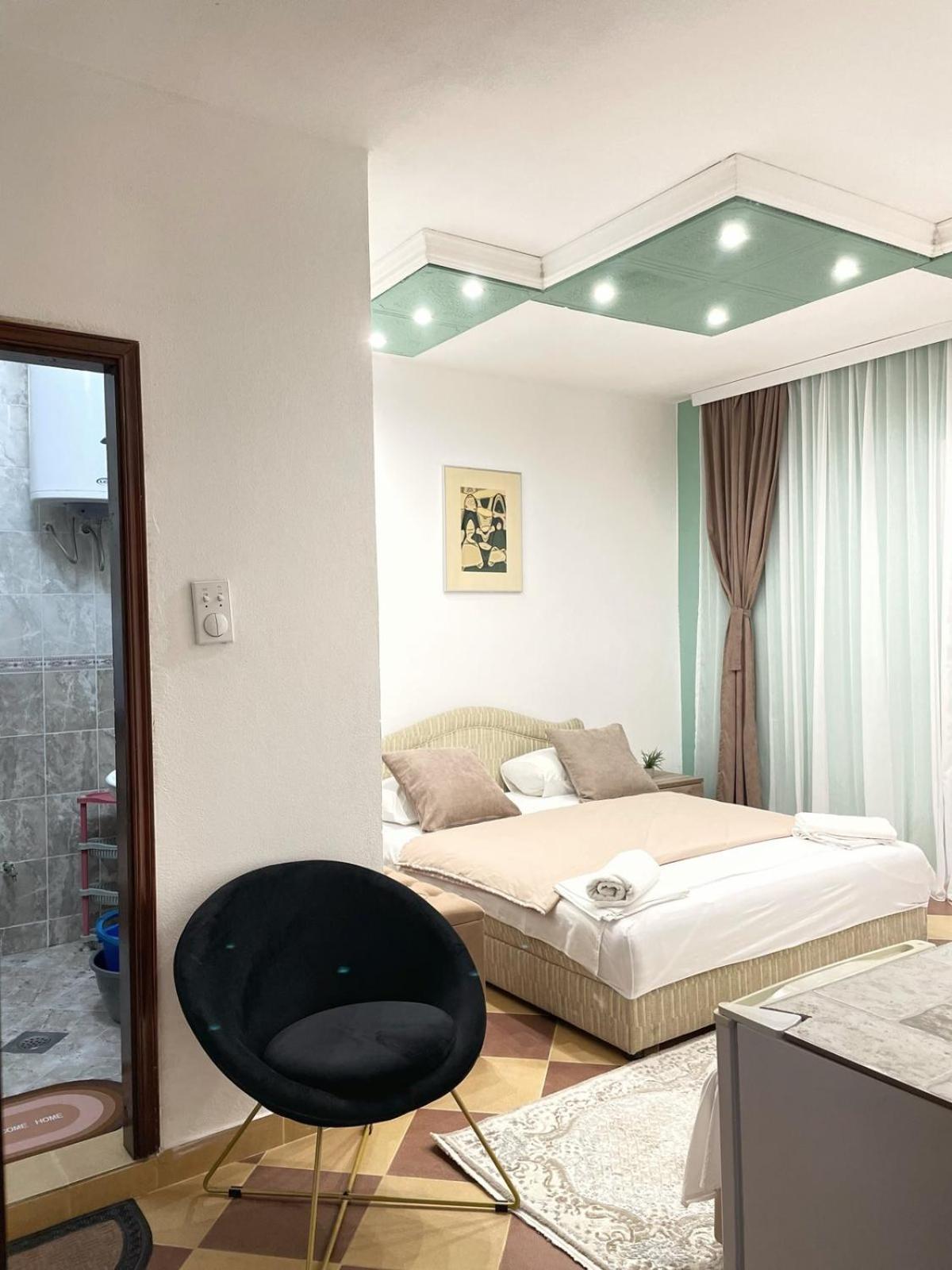 Becic Apartments أولتْسي المظهر الخارجي الصورة