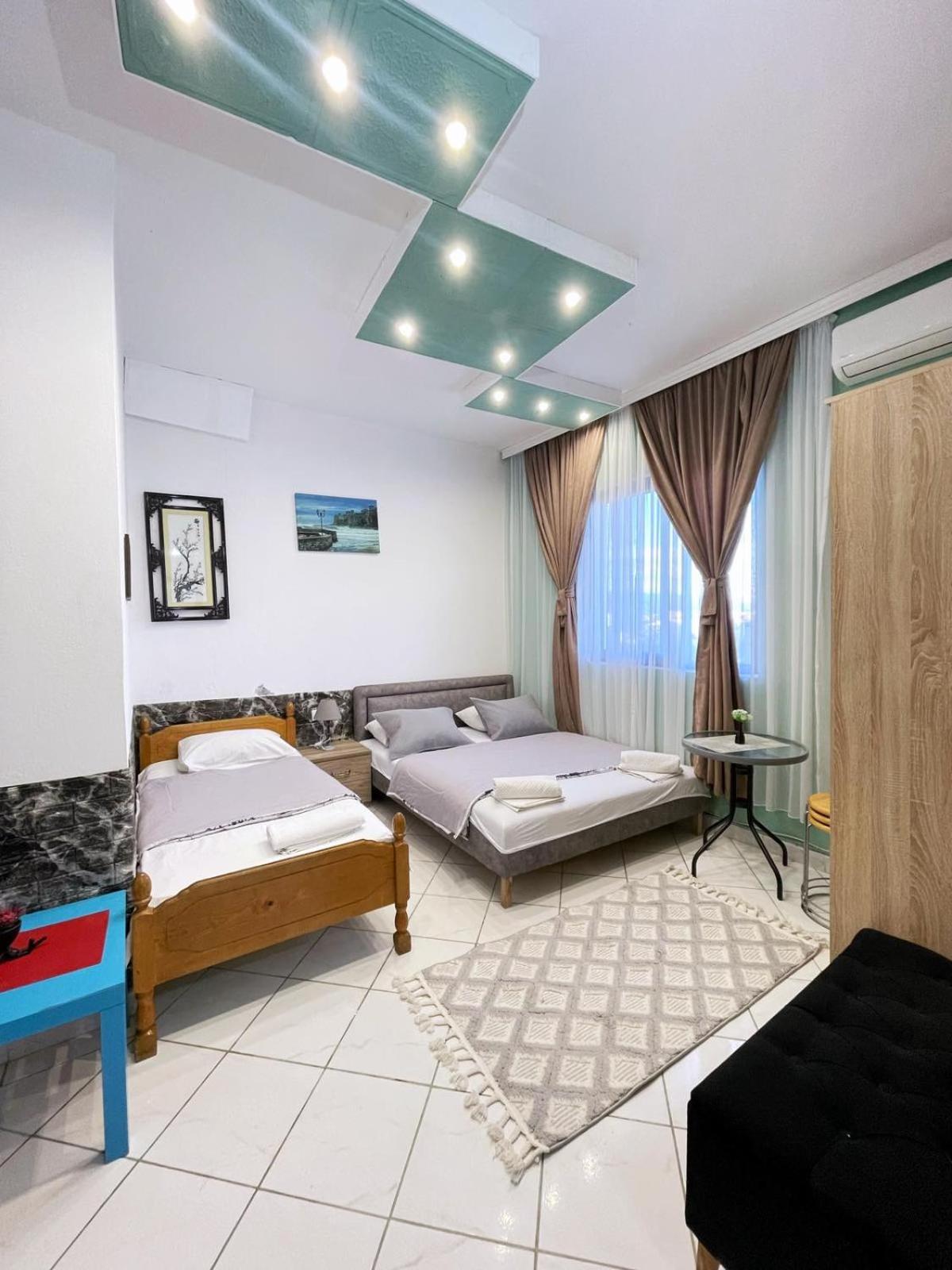 Becic Apartments أولتْسي المظهر الخارجي الصورة