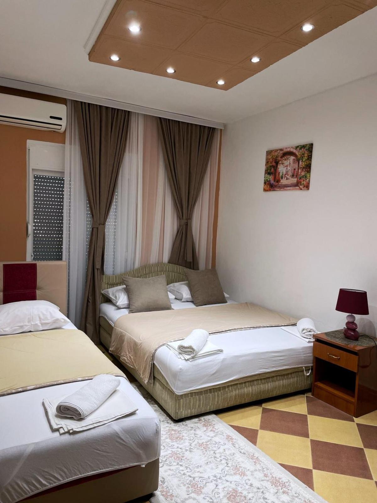 Becic Apartments أولتْسي المظهر الخارجي الصورة