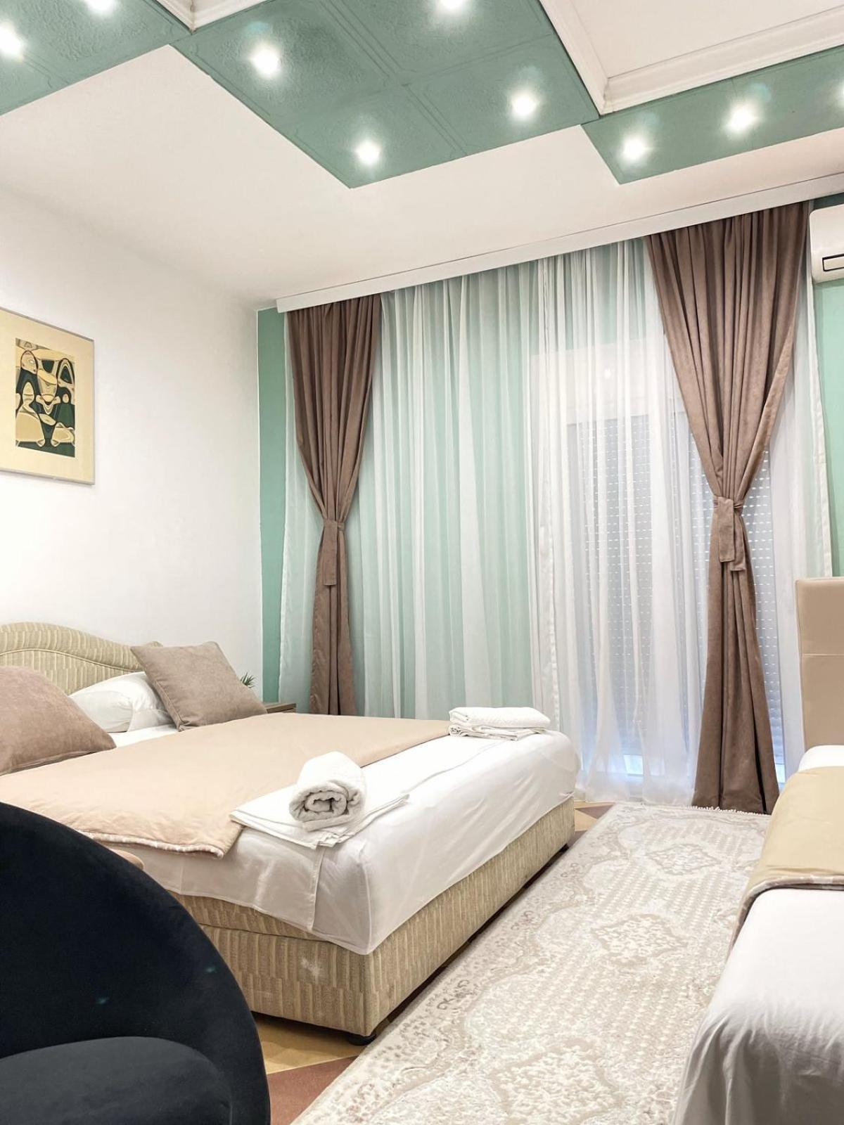 Becic Apartments أولتْسي المظهر الخارجي الصورة