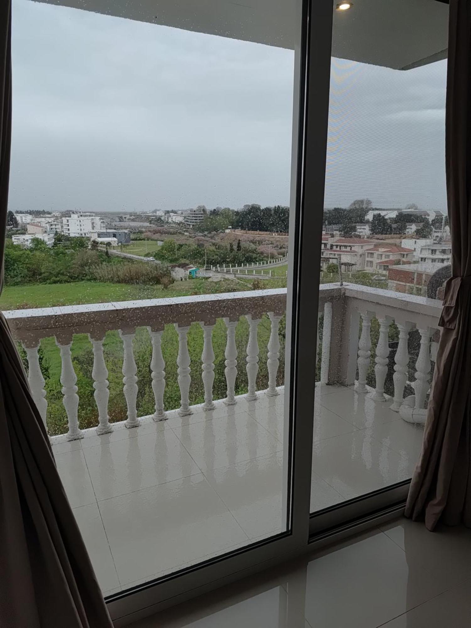 Becic Apartments أولتْسي المظهر الخارجي الصورة