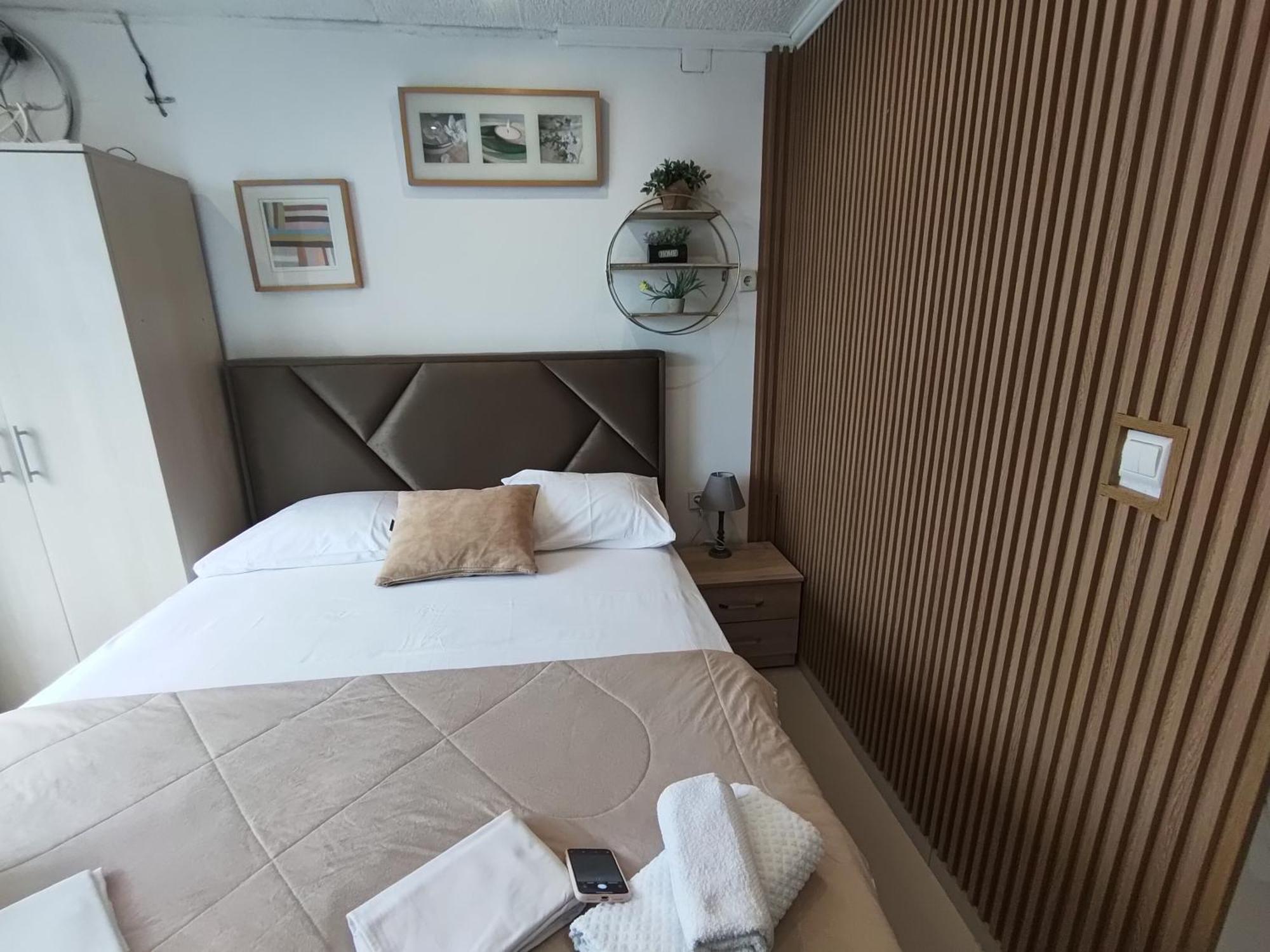 Becic Apartments أولتْسي المظهر الخارجي الصورة