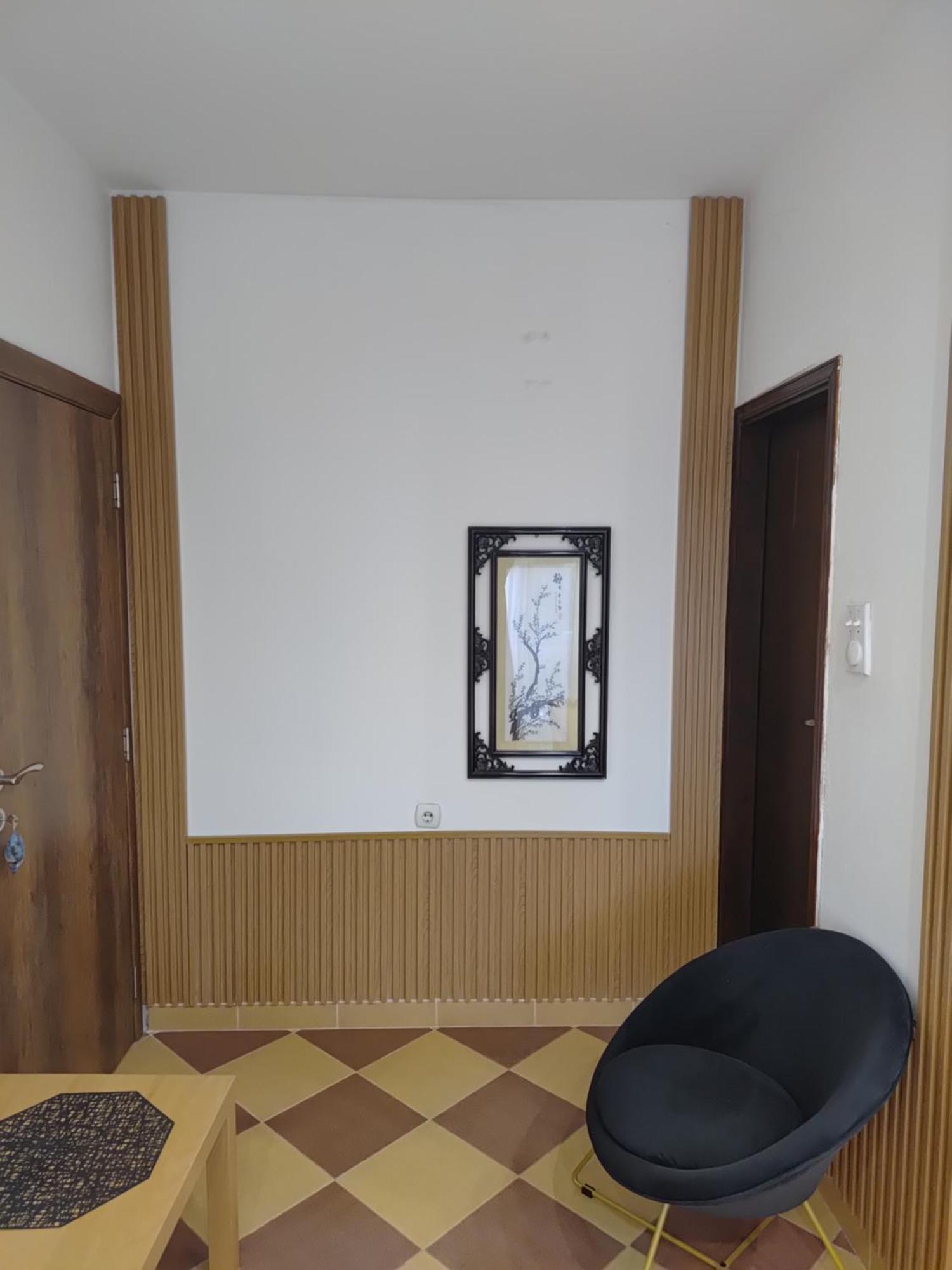 Becic Apartments أولتْسي المظهر الخارجي الصورة